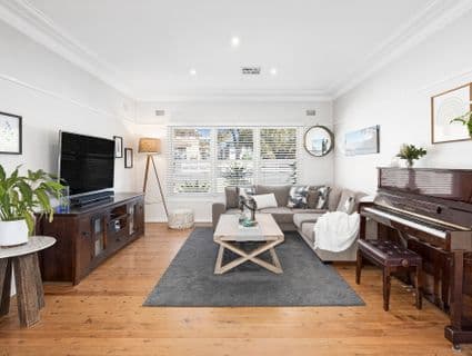 2 Rossford Avenue, Jannali - Thumbnail 2