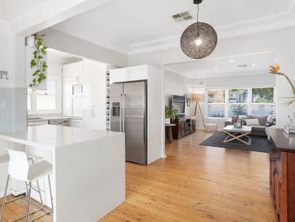 2 Rossford Avenue, Jannali - Thumbnail 3