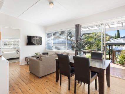 2 Rossford Avenue, Jannali - Thumbnail 4