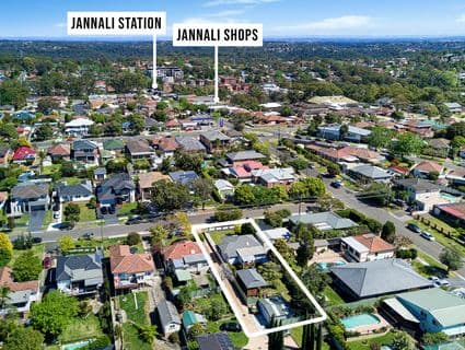 2 Rossford Avenue, Jannali - Thumbnail 6