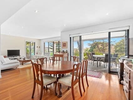 9/154-158 Mona Vale Road, St Ives - Thumbnail 2