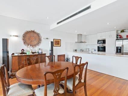 9/154-158 Mona Vale Road, St Ives - Thumbnail 3