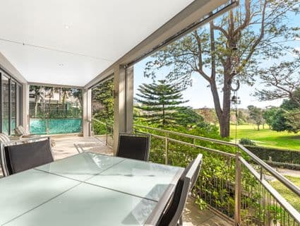 9/154-158 Mona Vale Road, St Ives - Thumbnail 4