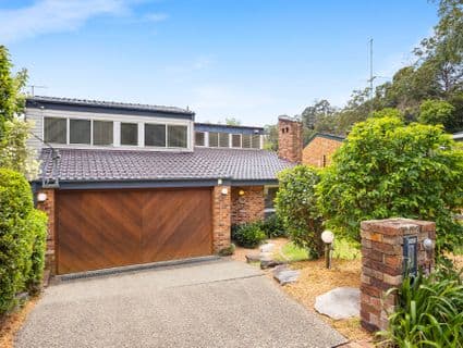 21 Eisenhower Place, Bonnet Bay - Thumbnail 2
