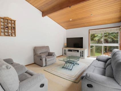 21 Eisenhower Place, Bonnet Bay - Thumbnail 4