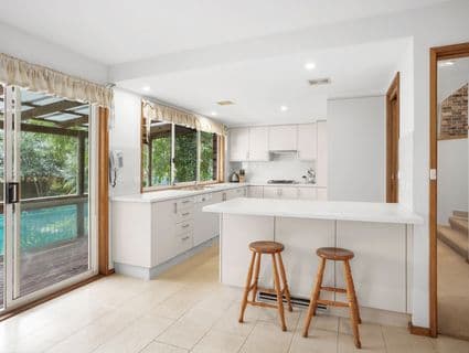 21 Eisenhower Place, Bonnet Bay - Thumbnail 5