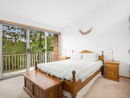 21 Eisenhower Place, Bonnet Bay - Thumbnail 7