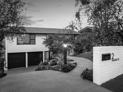 2 Timaru Place, Kirrawee - Image 1