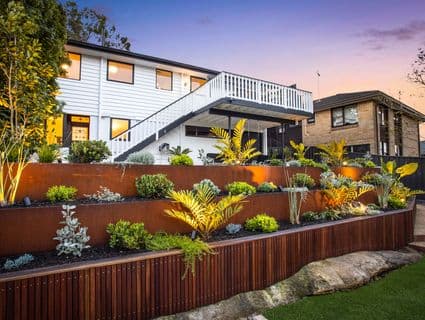 2 Timaru Place, Kirrawee - Thumbnail 3
