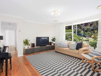 2 Timaru Place, Kirrawee - Thumbnail 4