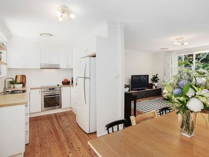 2 Timaru Place, Kirrawee - Thumbnail 5