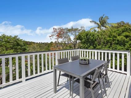 2 Timaru Place, Kirrawee - Thumbnail 6