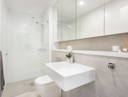 110/34 Railway Crescent, Jannali - Thumbnail 3