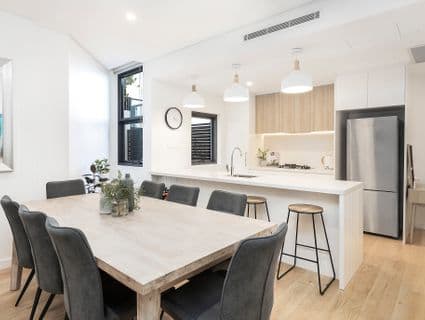 110/34 Railway Crescent, Jannali - Thumbnail 4