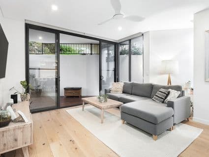 110/34 Railway Crescent, Jannali - Thumbnail 5