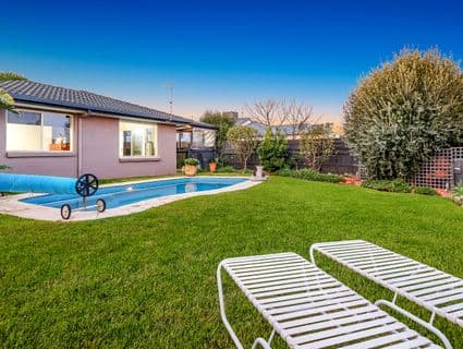 26 Weerona Way, Mornington - Thumbnail 4