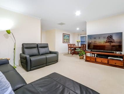 26 Weerona Way, Mornington - Thumbnail 5