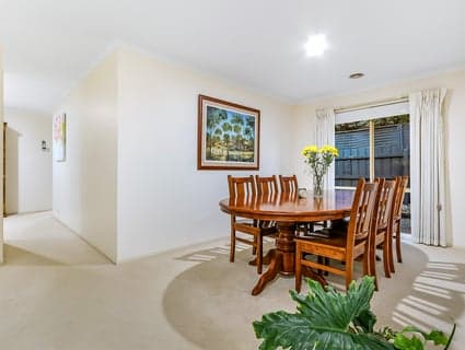 26 Weerona Way, Mornington - Thumbnail 6