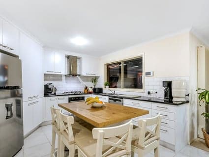 26 Weerona Way, Mornington - Thumbnail 7