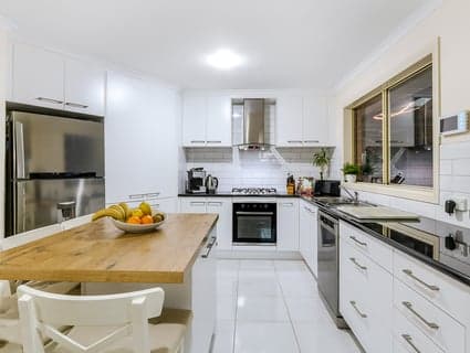 26 Weerona Way, Mornington - Thumbnail 8