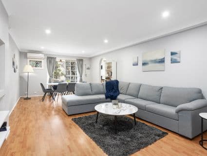 5/95-101 Flora Street, Sutherland - Thumbnail 2
