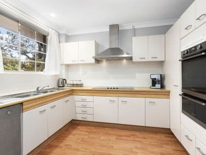 5/95-101 Flora Street, Sutherland - Thumbnail 3