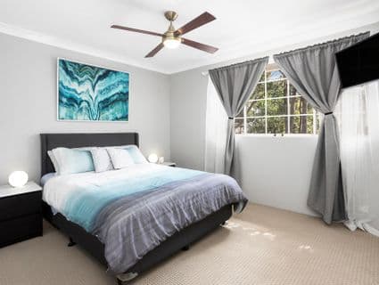5/95-101 Flora Street, Sutherland - Thumbnail 4