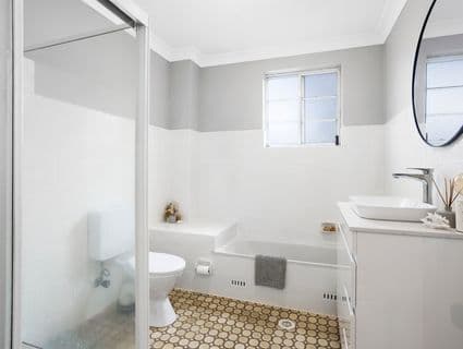 5/95-101 Flora Street, Sutherland - Thumbnail 5