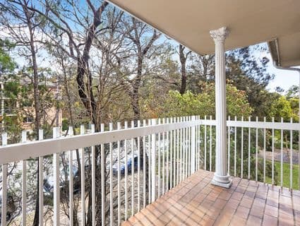 5/95-101 Flora Street, Sutherland - Thumbnail 6