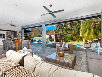 6 Loxton Avenue, Wamberal - Thumbnail 2