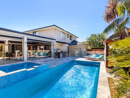 6 Loxton Avenue, Wamberal - Thumbnail 3
