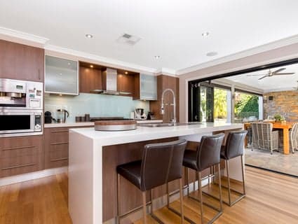 6 Loxton Avenue, Wamberal - Thumbnail 7