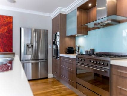 6 Loxton Avenue, Wamberal - Thumbnail 8