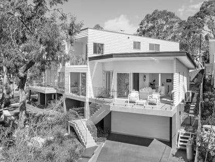 82 Georges River Crescent, Oyster Bay - Image 1