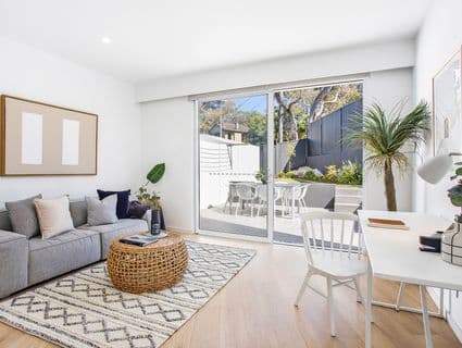 82 Georges River Crescent, Oyster Bay - Thumbnail 5