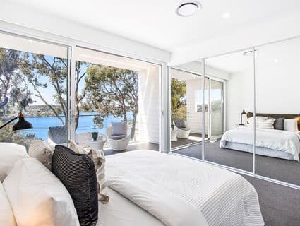 82 Georges River Crescent, Oyster Bay - Thumbnail 6
