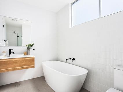 82 Georges River Crescent, Oyster Bay - Thumbnail 7