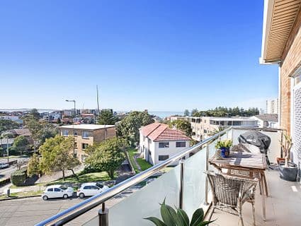 12/18 Burke Road, Cronulla - Thumbnail 2