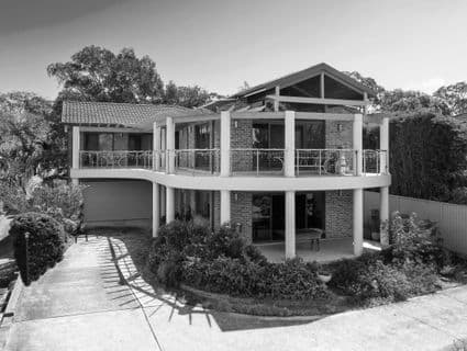 8B Georges River Crescent, Oyster Bay - Image 1