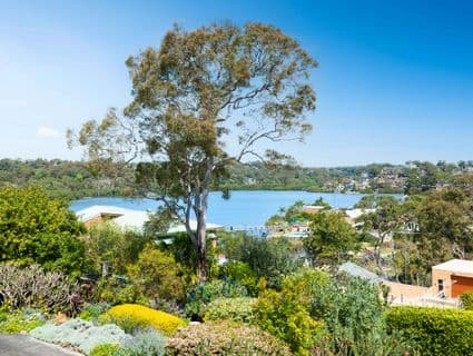 8B Georges River Crescent, Oyster Bay - Thumbnail 3