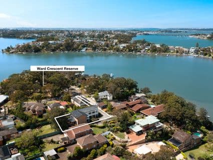 8B Georges River Crescent, Oyster Bay - Thumbnail 4