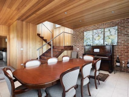 8B Georges River Crescent, Oyster Bay - Thumbnail 6