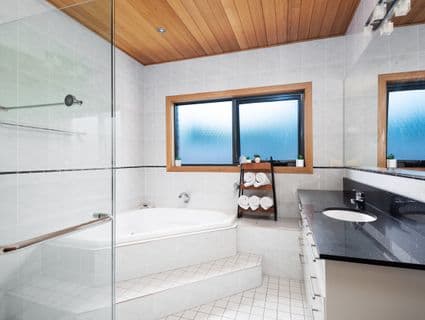 8B Georges River Crescent, Oyster Bay - Thumbnail 8
