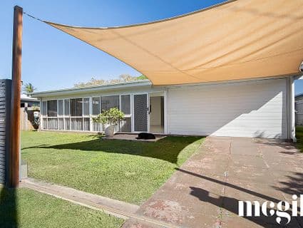 34 Saleng Crescent, Warana - Image 1