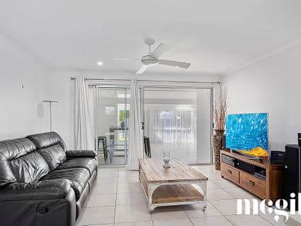 34 Saleng Crescent, Warana - Thumbnail 7