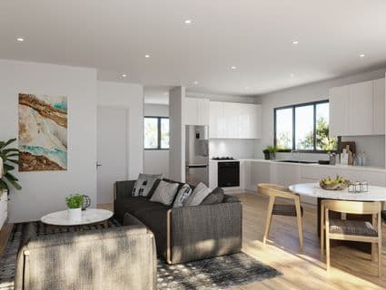4/95 Belmont Street, Sutherland - Thumbnail 2