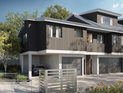 4/95 Belmont Street, Sutherland - Thumbnail 5