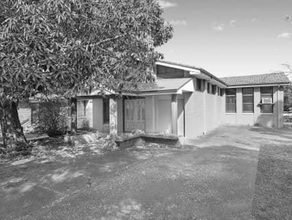78 Caravan Head Road, Oyster Bay - Image 1