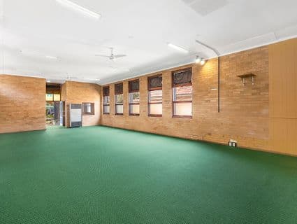 78 Caravan Head Road, Oyster Bay - Thumbnail 3