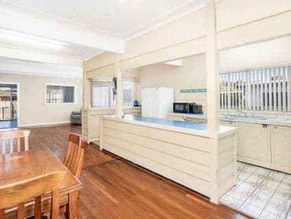 38 Captain Cook Drive, Kurnell - Thumbnail 2